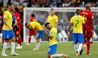 02世界杯巴西队夺冠阵容 02世界杯巴西队夺冠阵容