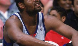 1998年nba选秀状元 1998年nba选秀状元