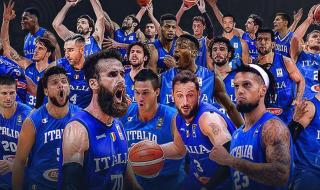 篮球世界杯2019在哪