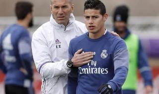 内马尔目前在哪个队