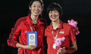 奥运女排积分最新排名