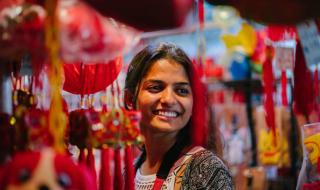 中国申奥2032成功了吗 中国申奥2032成功了吗