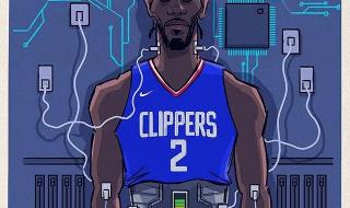 20202021nba季后赛赛程