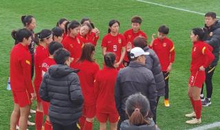 世界杯出现3大冷门 世界杯出现3大冷门