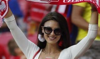 俄罗斯世界杯名额分配