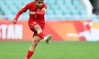 中国足球教练是谁 中国足球教练是谁