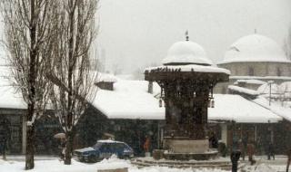 历届冬奥运会举办城市