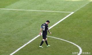 18年世界杯冰岛阿根廷 18年世界杯冰岛阿根廷