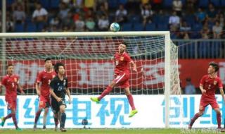 2014世界杯南美区预选赛 2014世界杯南美区预选赛