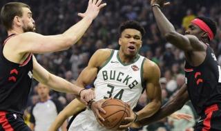 林书豪nba第一场比赛