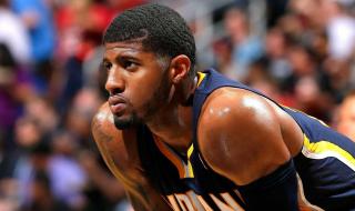 nba身高最高的球员 nba身高最高的球员