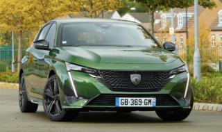 足球风云2022动漫 足球风云2022动漫