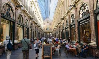 2021比利时主力阵容